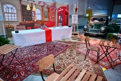 Dachser-bestof-bdef-5