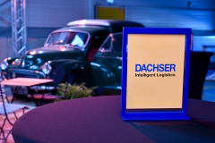 Dachser-bestof-bdef-6