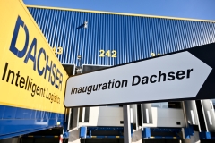 Dachser-bestof-bdef-7