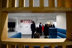 Inauguration-ESSCA-Strasbourg-1
