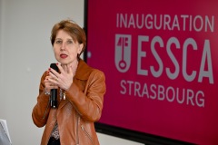 Inauguration-ESSCA-Strasbourg-11