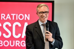 Inauguration-ESSCA-Strasbourg-20