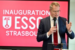 Inauguration-ESSCA-Strasbourg-22