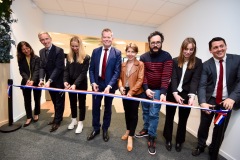 Inauguration-ESSCA-Strasbourg-4