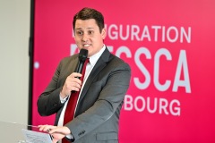 Inauguration-ESSCA-Strasbourg-6