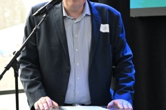 2026-02-03_14-13-40 (2).jpg