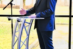 2026-02-03_14-23-23 (2).jpg