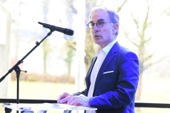 2026-02-03_14-31-40 (2).jpg