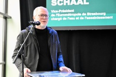 2026-02-03_14-35-55 (3).jpg