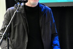 2026-02-03_14-36-07.jpg