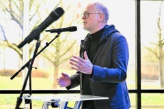 2026-02-03_14-36-44 (2).jpg