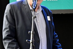 2026-02-03_14-13-55 (2).jpg