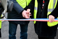 2026-02-03_14-59-22 (2).jpg