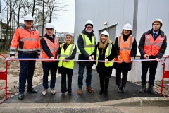 2026-02-03_14-59-30 (3).jpg