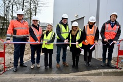 2026-02-03_14-59-32 (2).jpg