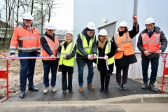 2026-02-03_14-59-34 (3).jpg