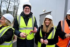 2026-02-03_14-59-44 (2).jpg