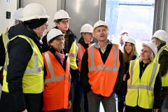 2026-02-03_15-01-01 (2).jpg