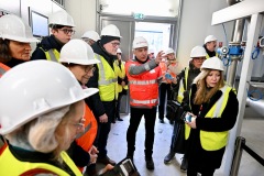 2026-02-03_15-01-53 (2).jpg