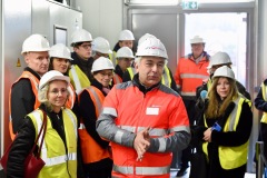 2026-02-03_15-02-49 (2).jpg