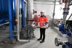 2026-02-03_15-03-02 (2).jpg