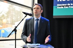 2026-02-03_14-20-55 (2).jpg