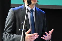 2026-02-03_14-21-15.jpg