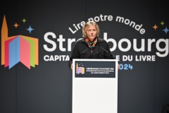 strasbourg-capitale-mondiale-du-livre-2024101