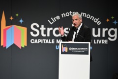 strasbourg-capitale-mondiale-du-livre-2024119