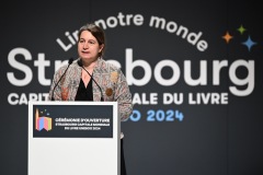 strasbourg-capitale-mondiale-du-livre-2024132