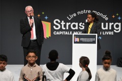 strasbourg-capitale-mondiale-du-livre-2024195