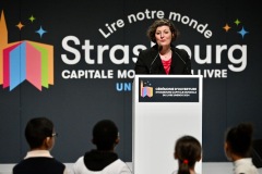 strasbourg-capitale-mondiale-du-livre-2024203