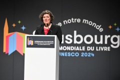 strasbourg-capitale-mondiale-du-livre-202423