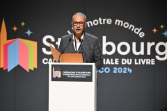 strasbourg-capitale-mondiale-du-livre-202460