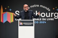 strasbourg-capitale-mondiale-du-livre-202468