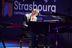 strasbourg-capitale-mondiale-du-livre-20247