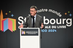 strasbourg-capitale-mondiale-du-livre-202487