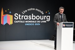 strasbourg-capitale-mondiale-du-livre-202492