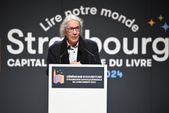 strasbourg-capitale-mondiale-du-livre-202496