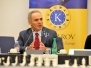 Garry Kasparov au Parlement Européen 14.02.2012
