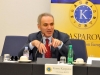 Kfce-(88)
