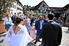 Avant-Mairie-069