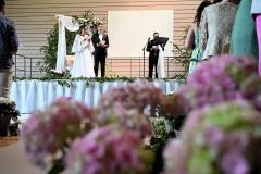 Ceremonie-208