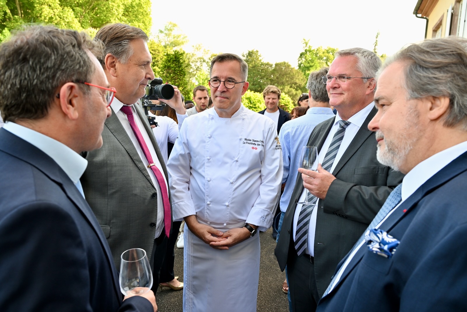 Bestof-Talents-Gastronomie-Alsace-2026-bdef-18