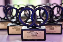 Bestof-Talents-Gastronomie-Alsace-2026-bdef-1