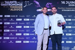 Bestof-Talents-Gastronomie-Alsace-2026-bdef-104