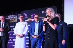 Bestof-Talents-Gastronomie-Alsace-2026-bdef-107