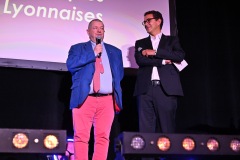 Bestof-Talents-Gastronomie-Alsace-2026-bdef-109