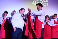 Bestof-Talents-Gastronomie-Alsace-2026-bdef-110