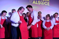 Bestof-Talents-Gastronomie-Alsace-2026-bdef-111